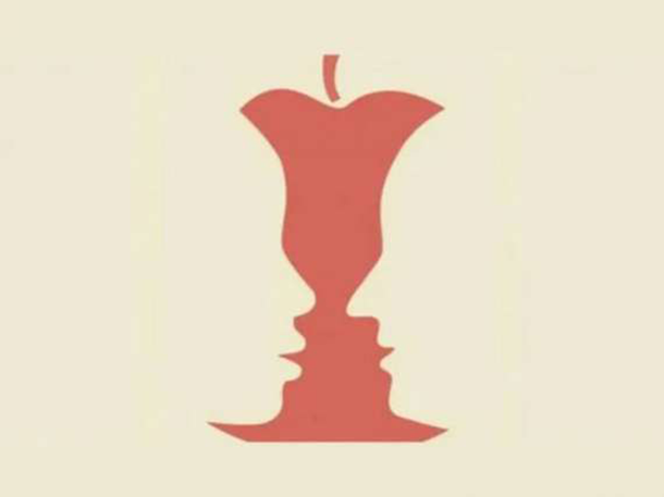 El test viral para descubrir si sos una persona tranquila