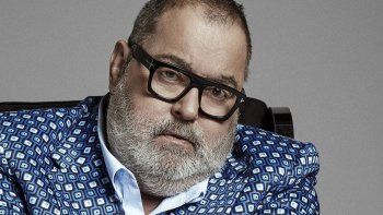 que dice el nuevo parte medico de jorge lanata tras sus cuatro cirugias que dice el nuevo parte medico de jorge lanata tras sus cuatro cirugias