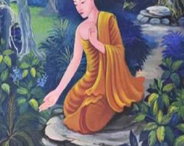 El test viral que definirá cómo estás viviendo tu 2024&nbsp;