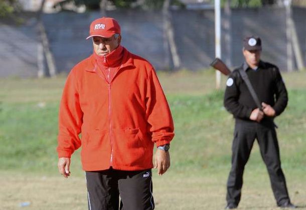 Entrena_independiente