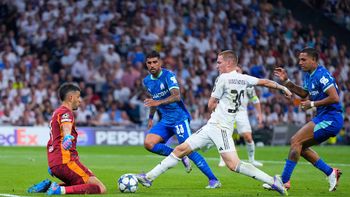 el inesperado problema que franco mastantuono le genera al real madrid en la copa del rey el inesperado problema que franco mastantuono le genera al real madrid en la copa del rey