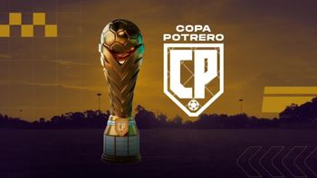 copa potrero 2025: horario, resultados, figuras invitadas y como ver en vivo todas las jornadas copa potrero 2025: horario, resultados, figuras invitadas y como ver en vivo todas las jornadas