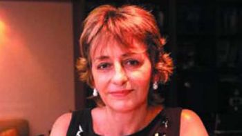 la candidatura de gils carbo suma respaldos la candidatura de gils carbo suma respaldos