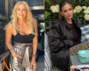 Yanina Latorre aseguró que la China Suárez vendió su mansión: a cuánto lo hizo