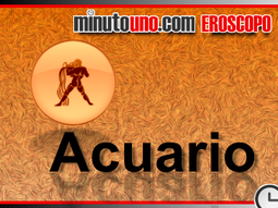 Acuario