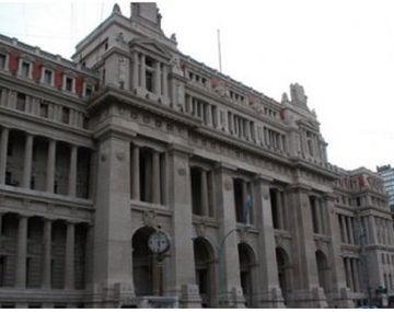 ¿Cómo queda la Corte y cómo actuará?