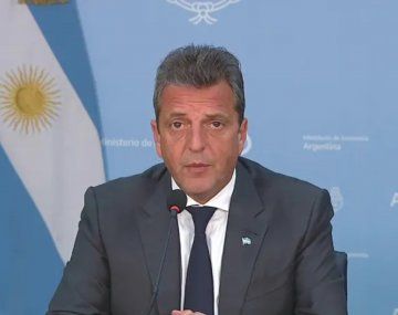 ANSES nuevo IFE: 5 claves del bono para trabajadores informales