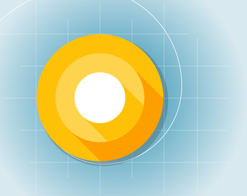 Android O: Las novedades del nuevo sistema operativo de Google