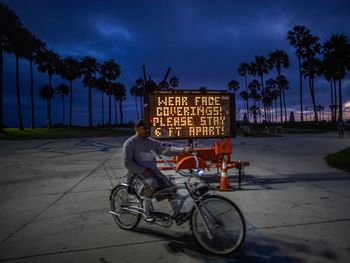 Covid-19 en Estados Unidos: Miami es el nuevo punto cr&iacute;tico