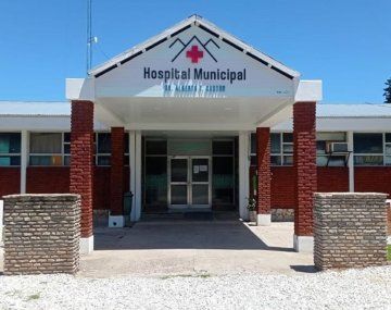 Tornquist: un lechón en el freezer de las vacunas del hospital municipal desató un escándalo