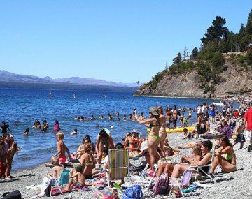 Cuánto cuesta ir de vacaciones a los destinos preferidos por los argentinos este verano