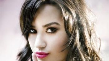 Demi Lovato
