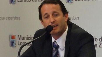 no escuche de massa hablar de temas que la gente espera no escuche de massa hablar de temas que la gente espera