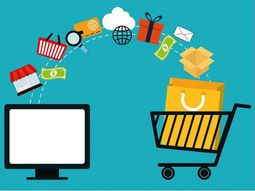 Esta vez, hay ofertas hasta ¡en jabones y mayonesas!