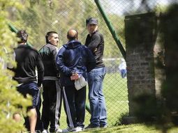 Foto: @leorbruno Foto: @leorbruno