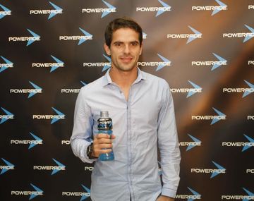 Gago a minutouno: Cada vez que veo la lista