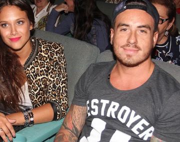 El juez había rechazado un pedido para que Barbie no ingrese a ShowMatch