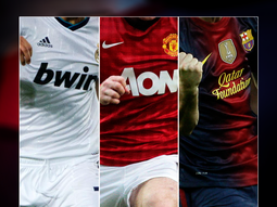 ¿cuales son los diez equipos que mas camisetas venden en el mundo? ¿cuales son los diez equipos que mas camisetas venden en el mundo?