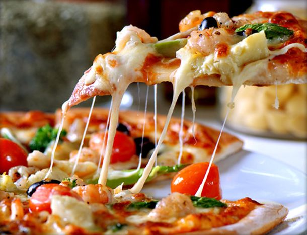 Creció el festejo por el Día del Amigo en restaurantes