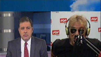 confesiones de dos hombres separados: la catarsis al aire de doman y casella confesiones de dos hombres separados: la catarsis al aire de doman y casella