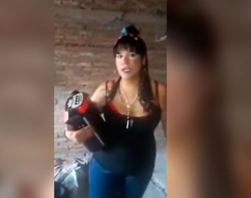 Dame la mantención: la desopilante parodia del tema del momento que se volvió viral