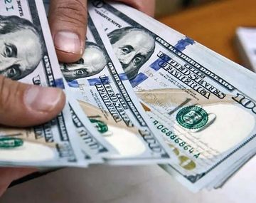 Dólar: el Gobierno apunta a levantar el cepo cambiario