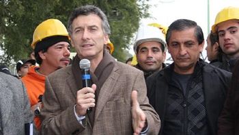 Foto de archivo Foto de archivo