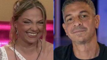 Tamara Paganini | Marcelo Corazza Tamara Paganini | Marcelo Corazza