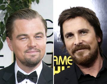 Mirá todos los trailers de las películas nominadas  al Oscar