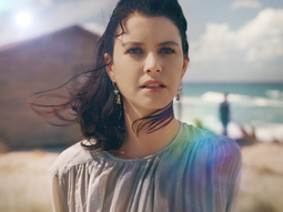 La serie turca de misterio y drama que es considerada la más exitosa