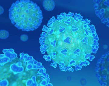 Explotan los casos de Ómicron en Córdoba: lo mismo pasará en el resto del país