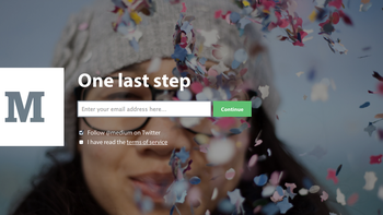 medium, el novedoso proyecto de los creadores de twitter medium, el novedoso proyecto de los creadores de twitter