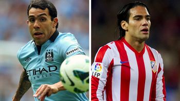 tevez jugara en un equipo recien ascendido junto a falcao tevez jugara en un equipo recien ascendido junto a falcao