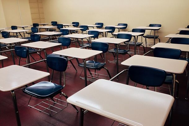 Cuándo empiezan las clases en cada distrito y por qué algunos colegios inician antes