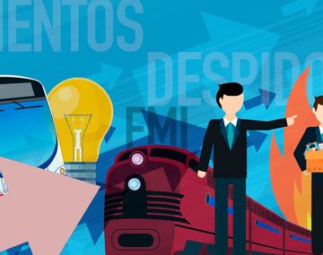 El segundo semestre ya no es la tierra prometida: FMI