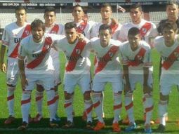 cavenaghi volvio a jugar con la mira puesta en el superclasico cavenaghi volvio a jugar con la mira puesta en el superclasico