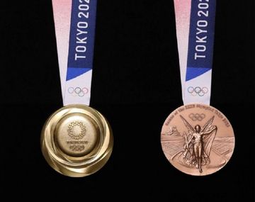 Crédito: olimpic.org