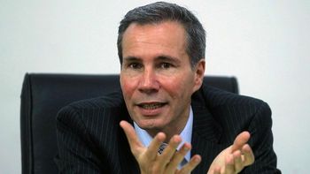 dura acusacion de familiares de las victimas a nisman dura acusacion de familiares de las victimas a nisman