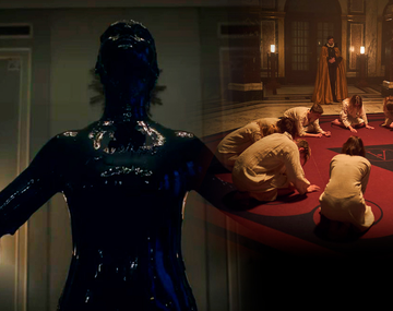 La serie con misterio, secretos y un final muy provocativo que sigue sumando reproducciones