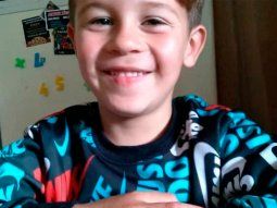 Tras el desaire del macrismo, el Senado sancionó la Ley Lucio