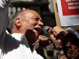 Gerónimo Momo Venegas Gerónimo Momo Venegas