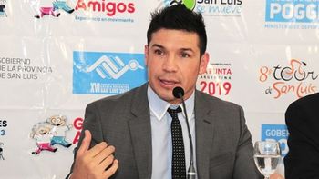 maravilla martinez: cotto no me dura ni cinco rounds maravilla martinez: cotto no me dura ni cinco rounds