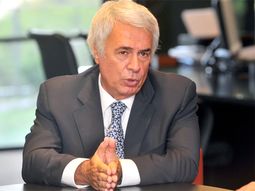 cordoba: el peronismo disidente busca hacer pie para 2015 cordoba: el peronismo disidente busca hacer pie para 2015