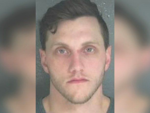 Asesinó a una jubilada para tener sexo con ella después de muerta