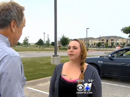 la despiden por un mensaje en facebook la despiden por un mensaje en facebook