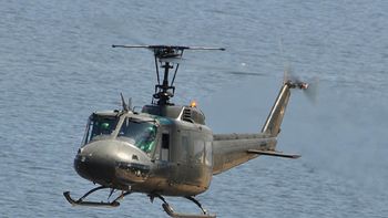 se cayo un helicoptero de la fuerza aerea uruguaya en montevideo se cayo un helicoptero de la fuerza aerea uruguaya en montevideo