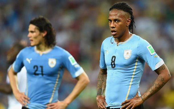 Todo lo que tenés que saber del día 8 del Mundial