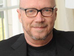 Estados Unidos: condenaron por abuso sexual a un cineasta