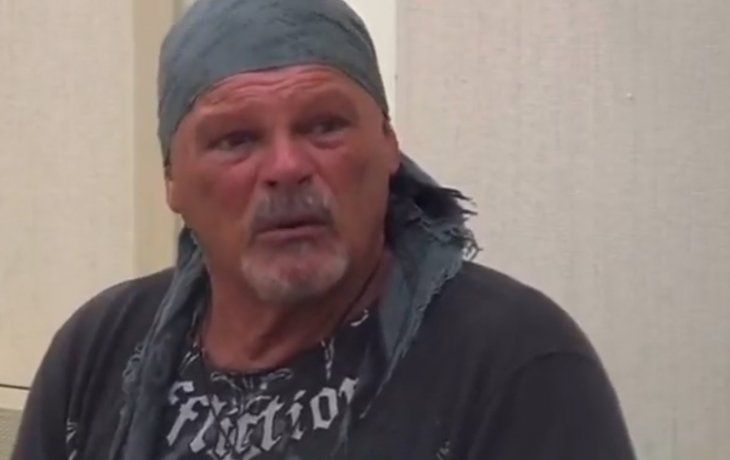 Gran Hermano: el insólito dato que se filtró de Alfa