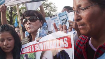 expectativa por la sentencia en la causa marita veron expectativa por la sentencia en la causa marita veron